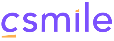 Csmile